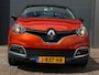 Renault Captur 0.9 TCe Dynamique | Navigatie | Climate Control