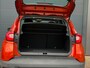Renault Captur 0.9 TCe Dynamique | Navigatie | Climate Control