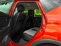 Renault Captur 0.9 TCe Dynamique | Navigatie | Climate Control
