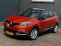 Renault Captur 0.9 TCe Dynamique | Navigatie | Climate Control