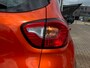 Renault Captur 0.9 TCe Dynamique | Navigatie | Climate Control
