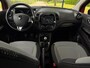 Renault Captur 0.9 TCe Dynamique | Navigatie | Climate Control
