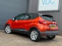 Renault Captur 0.9 TCe Dynamique | Navigatie | Climate Control