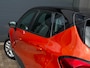 Renault Captur 0.9 TCe Dynamique | Navigatie | Climate Control