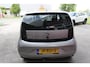 SEAT Mii 1.0 FR Connect, Zeer mooi uitgevoerd, Airco, Navigatie, Trekhaak, Rijklaarprijs incl. garantie.