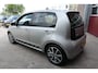 SEAT Mii 1.0 FR Connect, Zeer mooi uitgevoerd, Airco, Navigatie, Trekhaak, Rijklaarprijs incl. garantie.