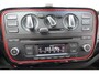 SEAT Mii 1.0 FR Connect, Zeer mooi uitgevoerd, Airco, Navigatie, Trekhaak, Rijklaarprijs incl. garantie.