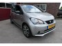 SEAT Mii 1.0 FR Connect, Zeer mooi uitgevoerd, Airco, Navigatie, Trekhaak, Rijklaarprijs incl. garantie.