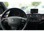 SEAT Mii 1.0 FR Connect, Zeer mooi uitgevoerd, Airco, Navigatie, Trekhaak, Rijklaarprijs incl. garantie.