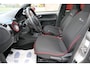 SEAT Mii 1.0 FR Connect, Zeer mooi uitgevoerd, Airco, Navigatie, Trekhaak, Rijklaarprijs incl. garantie.