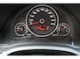 SEAT Mii 1.0 FR Connect, Zeer mooi uitgevoerd, Airco, Navigatie, Trekhaak, Rijklaarprijs incl. garantie.