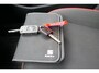 SEAT Mii 1.0 FR Connect, Zeer mooi uitgevoerd, Airco, Navigatie, Trekhaak, Rijklaarprijs incl. garantie.