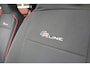 SEAT Mii 1.0 FR Connect, Zeer mooi uitgevoerd, Airco, Navigatie, Trekhaak, Rijklaarprijs incl. garantie.