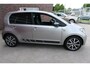SEAT Mii 1.0 FR Connect, Zeer mooi uitgevoerd, Airco, Navigatie, Trekhaak, Rijklaarprijs incl. garantie.