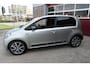 SEAT Mii 1.0 FR Connect, Zeer mooi uitgevoerd, Airco, Navigatie, Trekhaak, Rijklaarprijs incl. garantie.