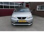 SEAT Mii 1.0 FR Connect, Zeer mooi uitgevoerd, Airco, Navigatie, Trekhaak, Rijklaarprijs incl. garantie.