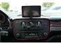 SEAT Mii 1.0 FR Connect, Zeer mooi uitgevoerd, Airco, Navigatie, Trekhaak, Rijklaarprijs incl. garantie.