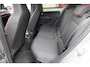 SEAT Mii 1.0 FR Connect, Zeer mooi uitgevoerd, Airco, Navigatie, Trekhaak, Rijklaarprijs incl. garantie.