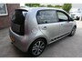 SEAT Mii 1.0 FR Connect, Zeer mooi uitgevoerd, Airco, Navigatie, Trekhaak, Rijklaarprijs incl. garantie.