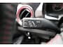 SEAT Mii 1.0 FR Connect, Zeer mooi uitgevoerd, Airco, Navigatie, Trekhaak, Rijklaarprijs incl. garantie.