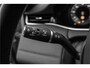 Land Rover Range Rover Evoque 1.5 P300e AWD Autobiography Pano ACC Meridian NL Auto
