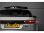 Land Rover Range Rover Evoque 1.5 P300e AWD Autobiography Pano ACC Meridian NL Auto