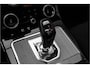 Land Rover Range Rover Evoque 1.5 P300e AWD Autobiography Pano ACC Meridian NL Auto