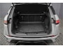 Land Rover Range Rover Evoque 1.5 P300e AWD Autobiography Pano ACC Meridian NL Auto