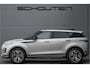 Land Rover Range Rover Evoque 1.5 P300e AWD Autobiography Pano ACC Meridian NL Auto