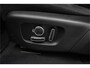 Land Rover Range Rover Evoque 1.5 P300e AWD Autobiography Pano ACC Meridian NL Auto