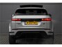 Land Rover Range Rover Evoque 1.5 P300e AWD Autobiography Pano ACC Meridian NL Auto