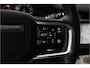 Land Rover Range Rover Evoque 1.5 P300e AWD Autobiography Pano ACC Meridian NL Auto