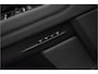 Land Rover Range Rover Evoque 1.5 P300e AWD Autobiography Pano ACC Meridian NL Auto