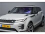 Land Rover Range Rover Evoque 1.5 P300e AWD Autobiography Pano ACC Meridian NL Auto