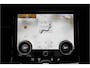 Land Rover Range Rover Evoque 1.5 P300e AWD Autobiography Pano ACC Meridian NL Auto
