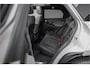 Land Rover Range Rover Evoque 1.5 P300e AWD Autobiography Pano ACC Meridian NL Auto