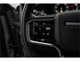 Land Rover Range Rover Evoque 1.5 P300e AWD Autobiography Pano ACC Meridian NL Auto