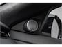 Land Rover Range Rover Evoque 1.5 P300e AWD Autobiography Pano ACC Meridian NL Auto