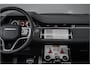 Land Rover Range Rover Evoque 1.5 P300e AWD Autobiography Pano ACC Meridian NL Auto