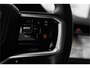 Land Rover Range Rover Evoque 1.5 P300e AWD Autobiography Pano ACC Meridian NL Auto