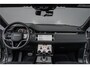 Land Rover Range Rover Evoque 1.5 P300e AWD Autobiography Pano ACC Meridian NL Auto