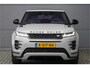 Land Rover Range Rover Evoque 1.5 P300e AWD Autobiography Pano ACC Meridian NL Auto