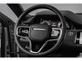 Land Rover Range Rover Evoque 1.5 P300e AWD Autobiography Pano ACC Meridian NL Auto