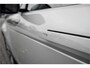 Land Rover Range Rover Evoque 1.5 P300e AWD Autobiography Pano ACC Meridian NL Auto