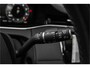 Land Rover Range Rover Evoque 1.5 P300e AWD Autobiography Pano ACC Meridian NL Auto
