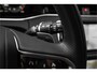 Land Rover Range Rover Evoque 1.5 P300e AWD Autobiography Pano ACC Meridian NL Auto