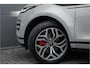 Land Rover Range Rover Evoque 1.5 P300e AWD Autobiography Pano ACC Meridian NL Auto