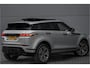 Land Rover Range Rover Evoque 1.5 P300e AWD Autobiography Pano ACC Meridian NL Auto