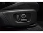 Land Rover Range Rover Evoque 1.5 P300e AWD Autobiography Pano ACC Meridian NL Auto