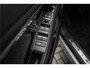 Land Rover Range Rover Evoque 1.5 P300e AWD Autobiography Pano ACC Meridian NL Auto